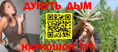 крисы Малоярославец