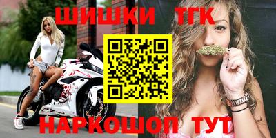 гашик Малгобек