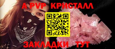 гашик Малгобек